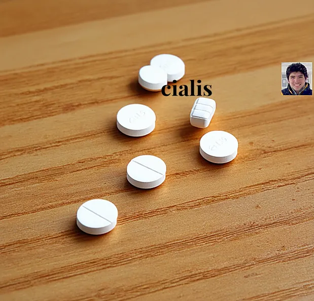 Cuanto cuesta el cialis en farmacias del ahorro